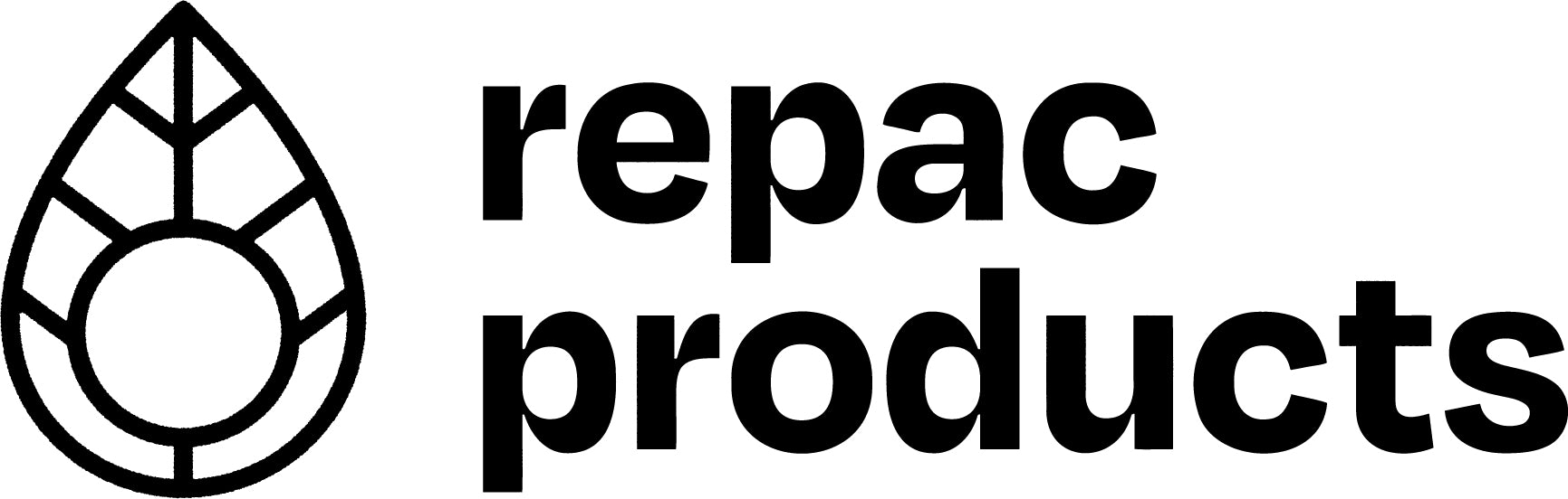 Resto Pac Brand Repac Products