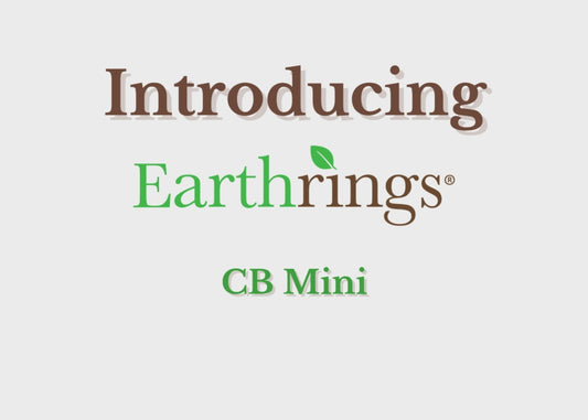 CBMini 6 Packer